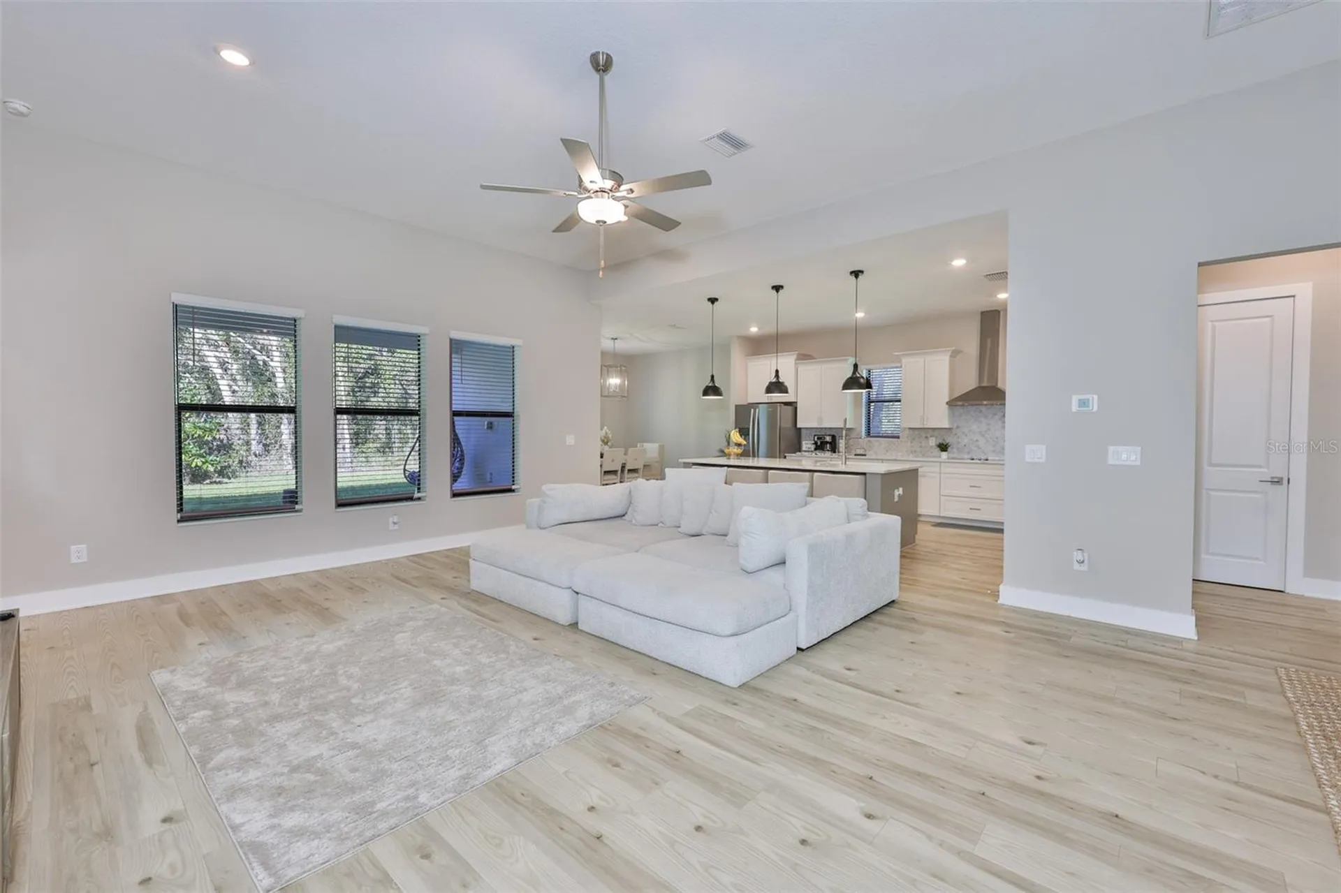 13148 Oldenburg Drive Hudson FL 34667