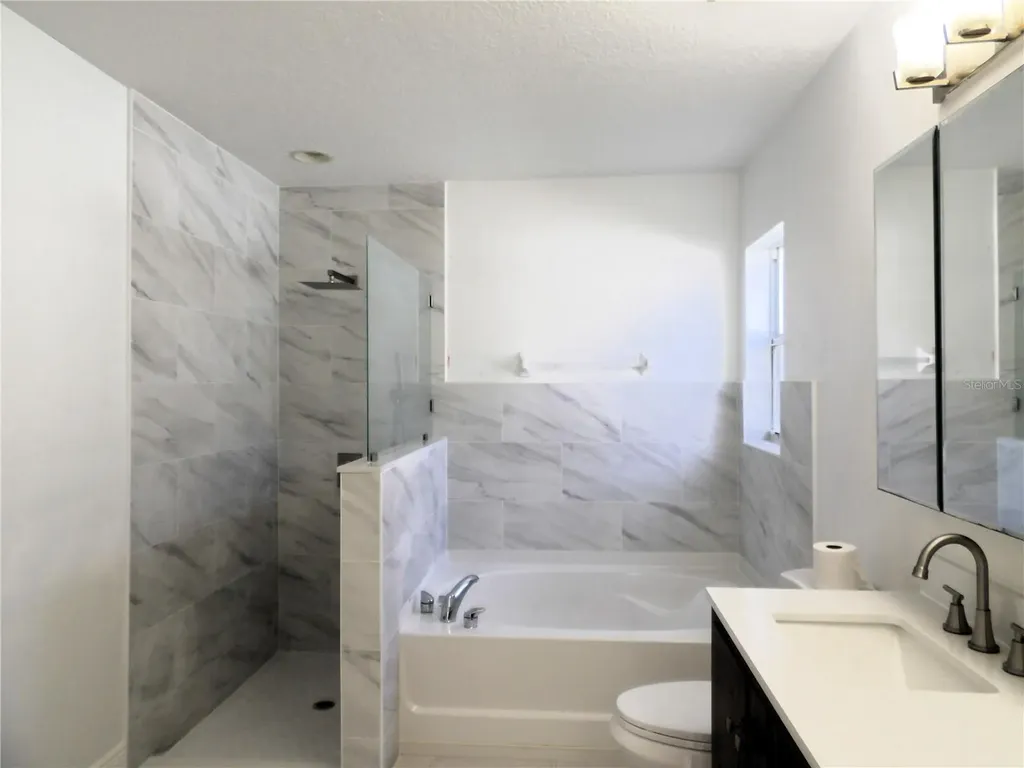 2324 Potomac Mark Place Ruskin FL 33570
