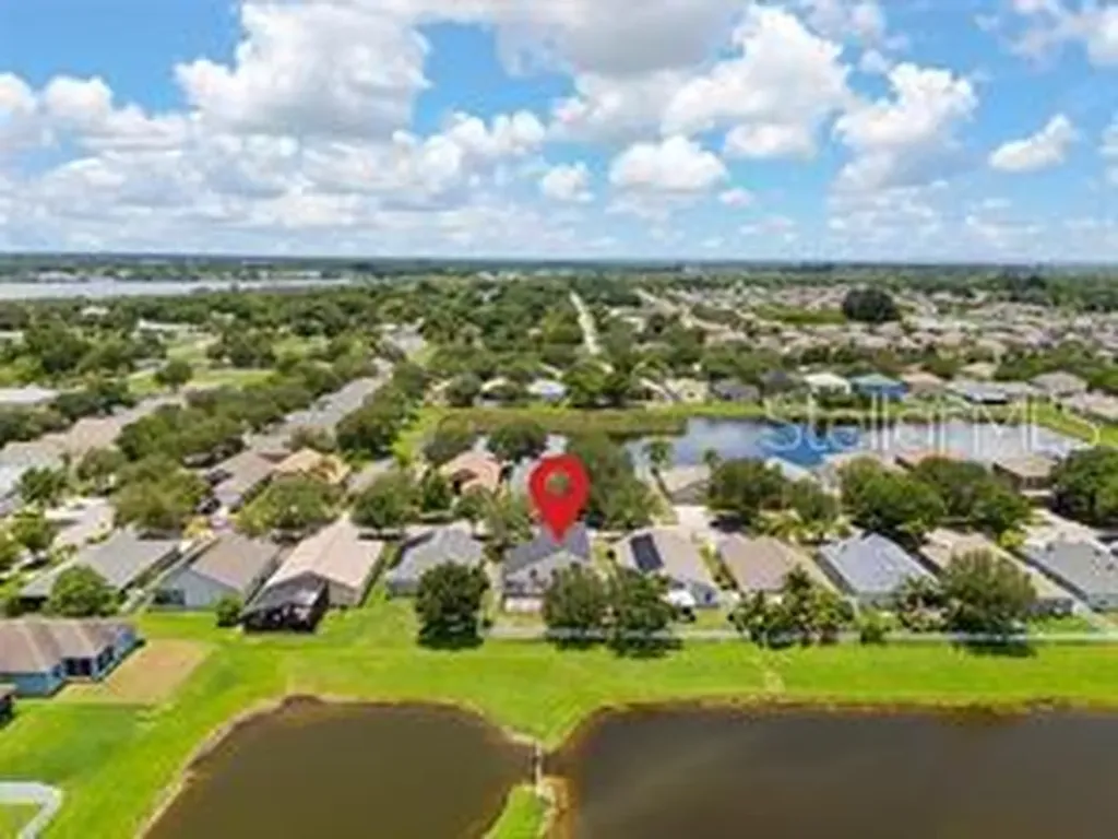 2324 Potomac Mark Place Ruskin FL 33570