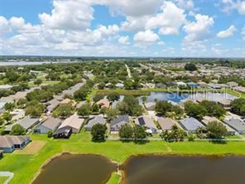 2324 Potomac Mark Place Ruskin FL 33570