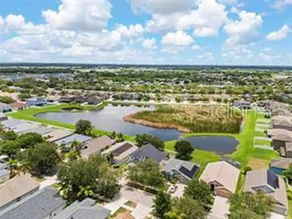 2324 Potomac Mark Place Ruskin FL 33570