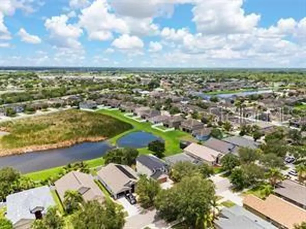 2324 Potomac Mark Place Ruskin FL 33570