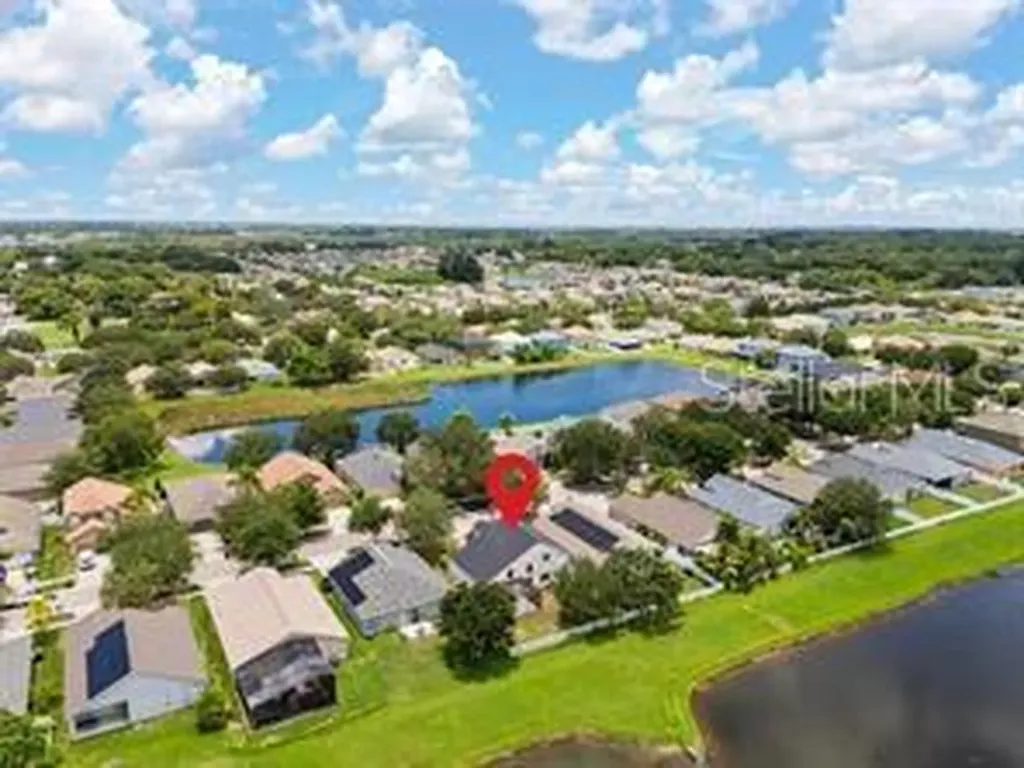 2324 Potomac Mark Place Ruskin FL 33570