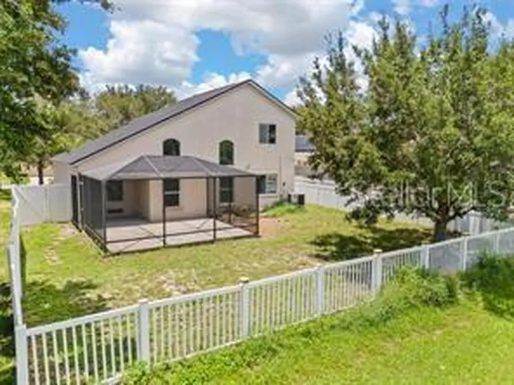 2324 Potomac Mark Place Ruskin FL 33570