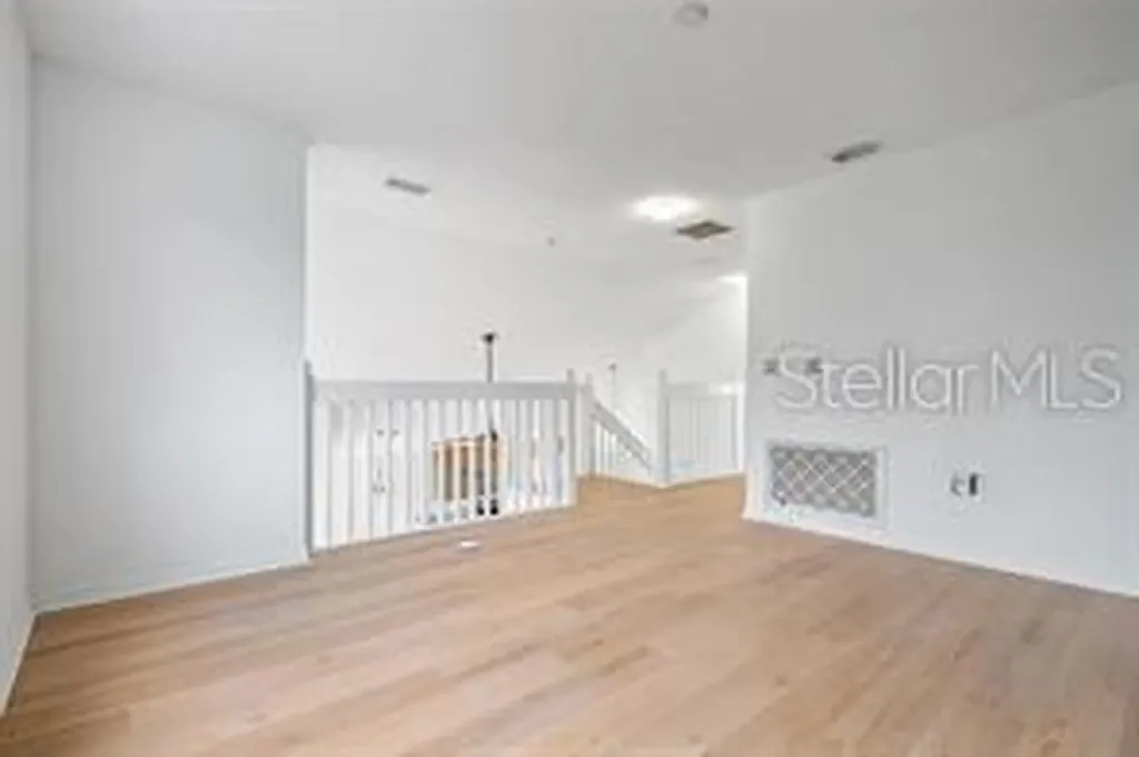 2324 Potomac Mark Place Ruskin FL 33570