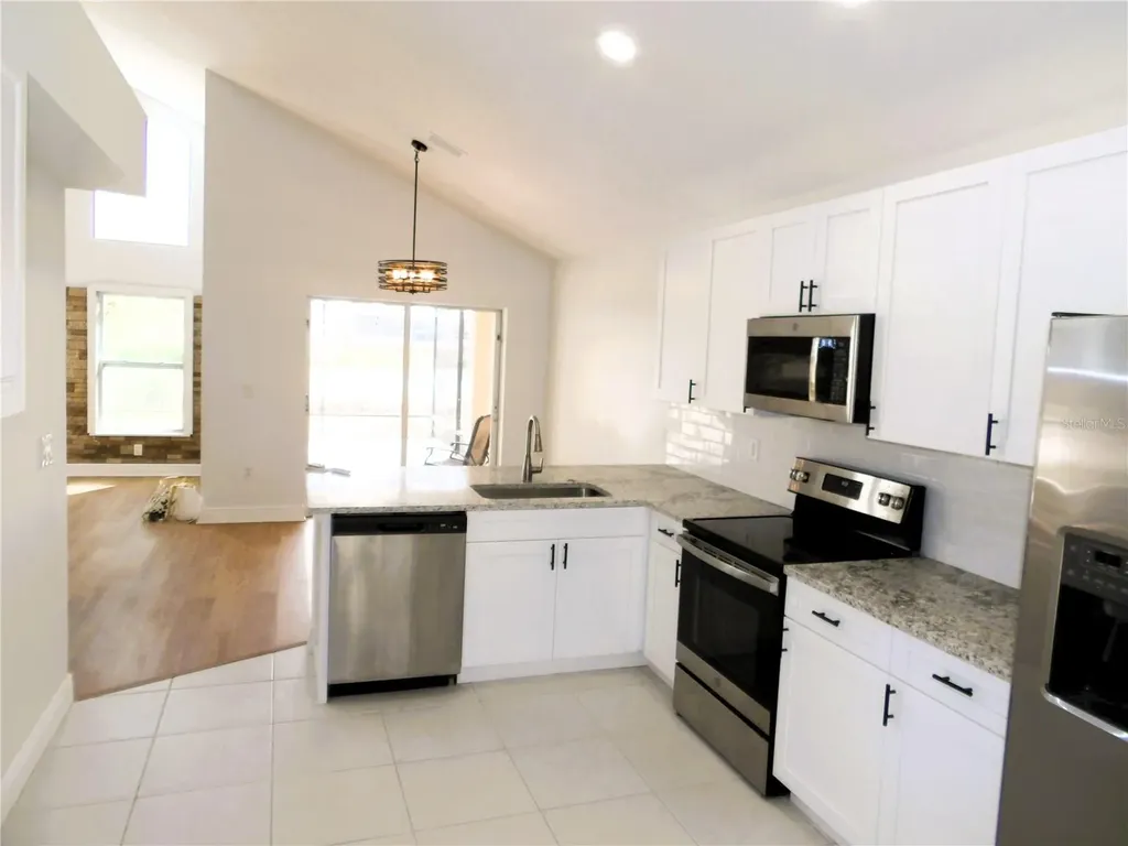 2324 Potomac Mark Place Ruskin FL 33570