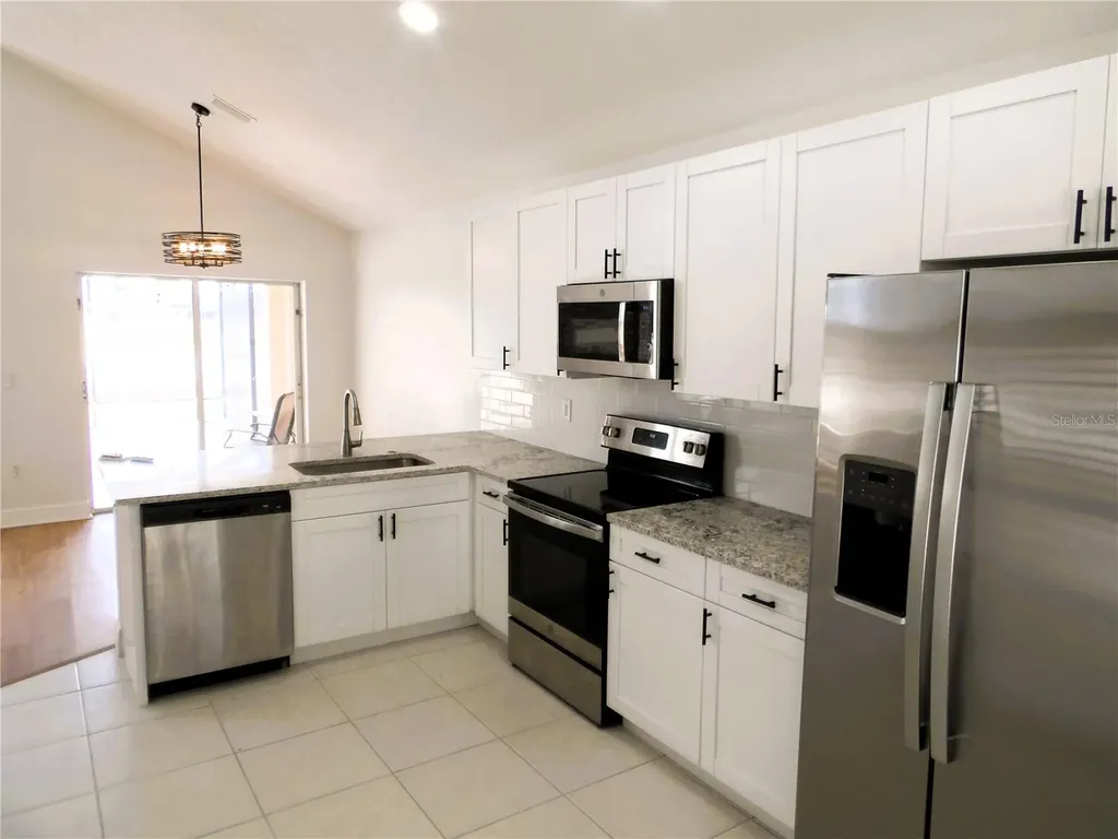 2324 Potomac Mark Place Ruskin FL 33570