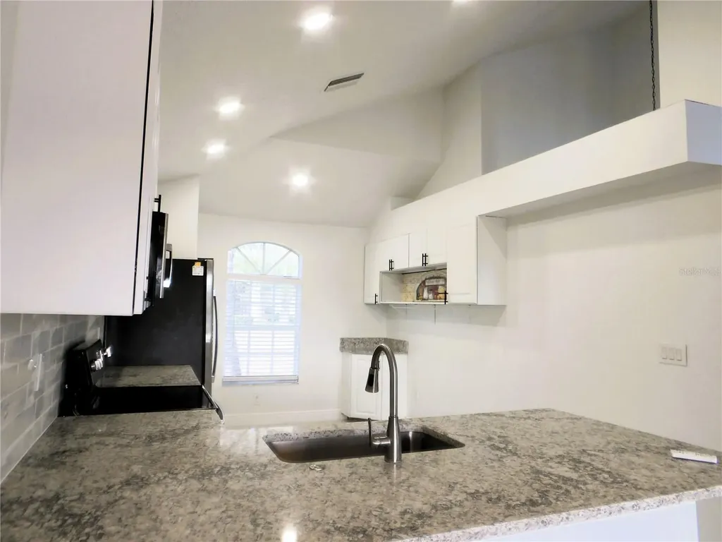 2324 Potomac Mark Place Ruskin FL 33570
