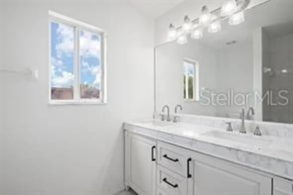 2324 Potomac Mark Place Ruskin FL 33570