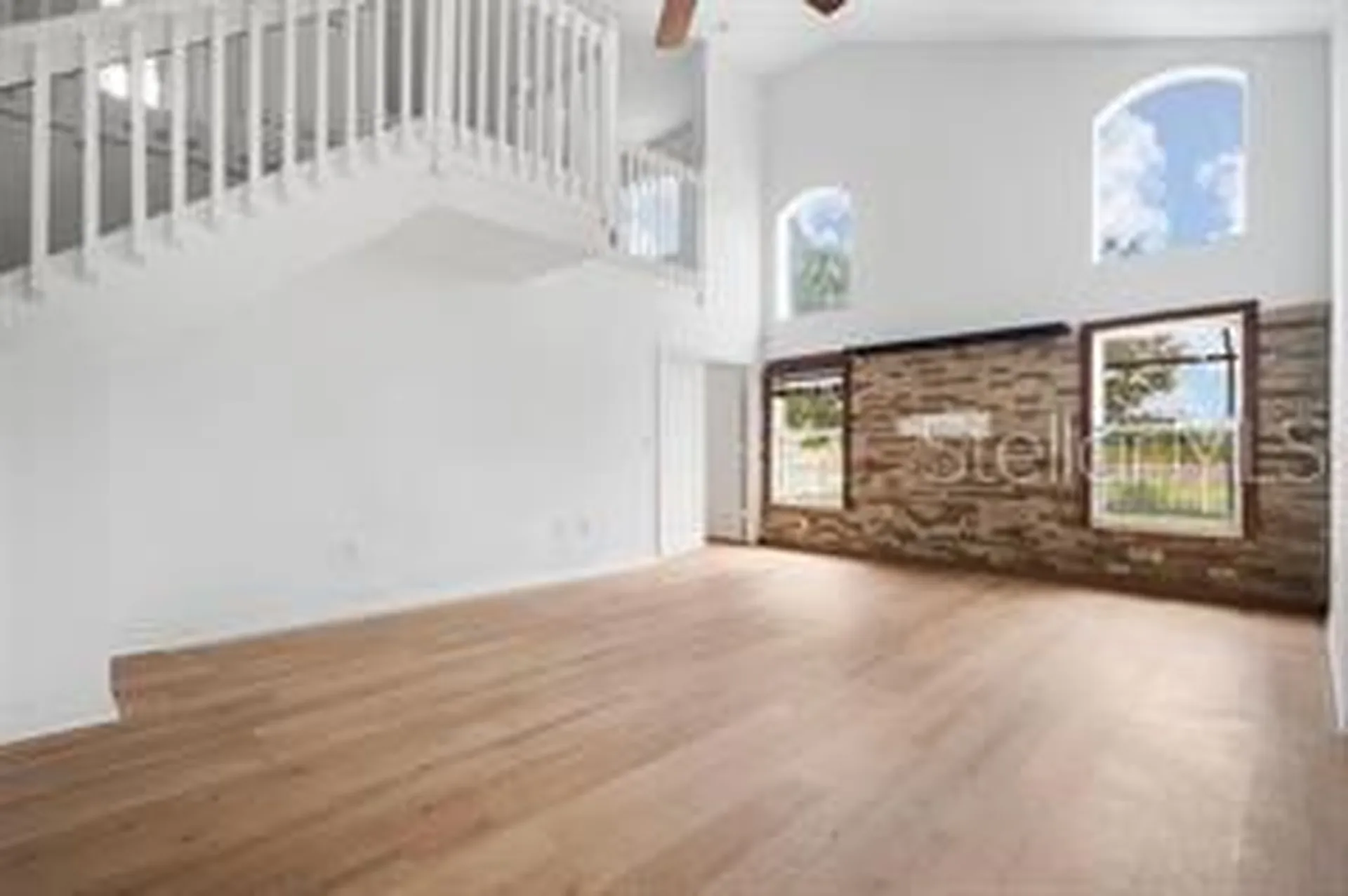 2324 Potomac Mark Place Ruskin FL 33570