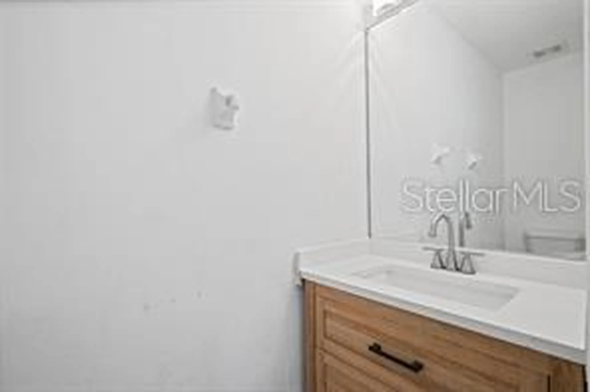 2324 Potomac Mark Place Ruskin FL 33570