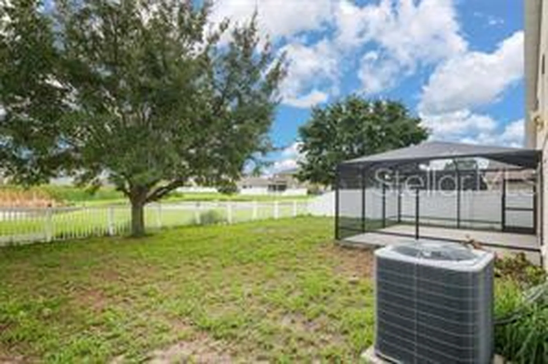 2324 Potomac Mark Place Ruskin FL 33570