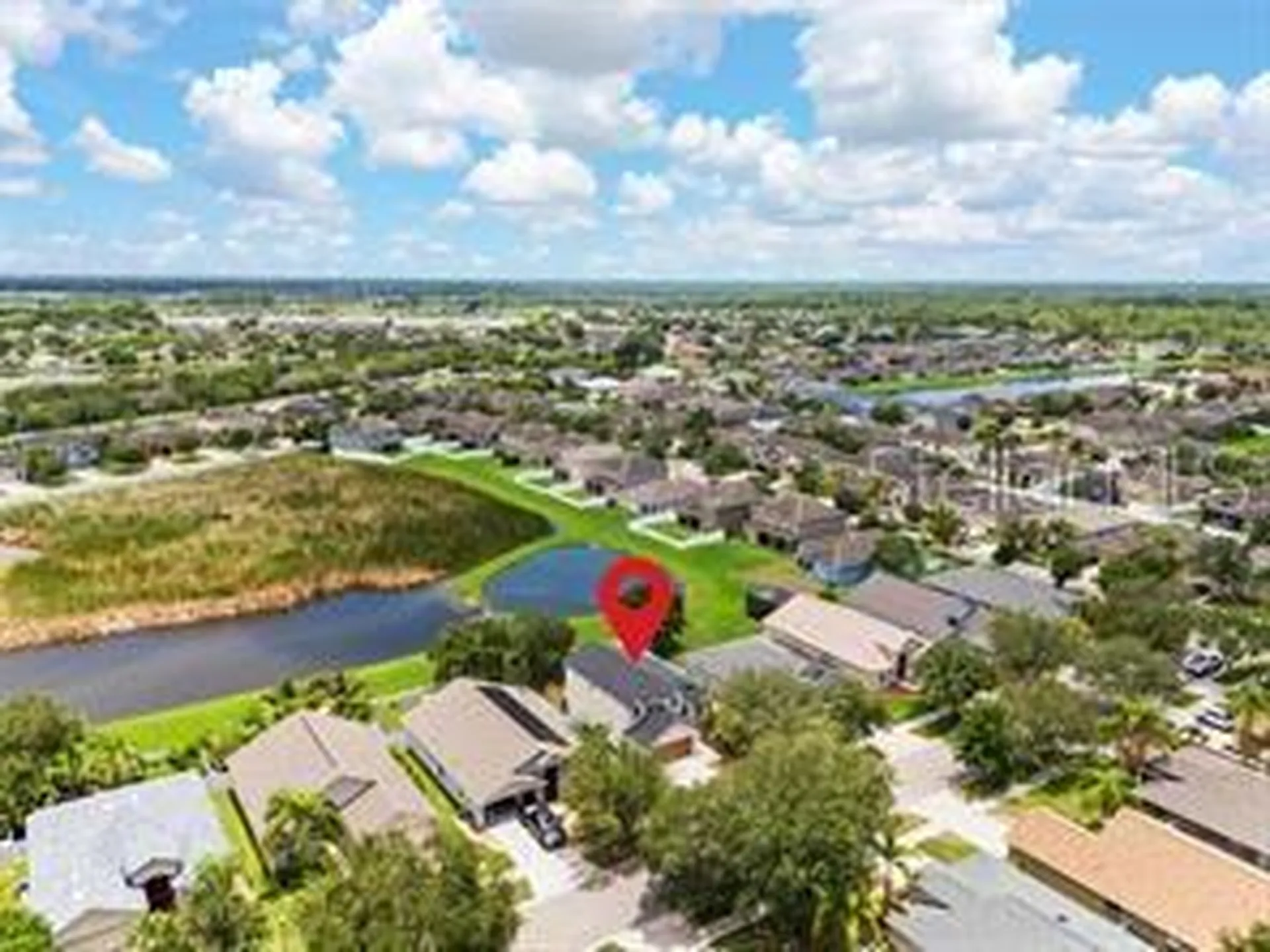2324 Potomac Mark Place Ruskin FL 33570