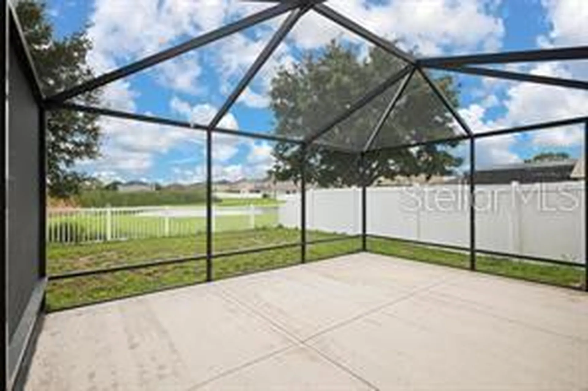 2324 Potomac Mark Place Ruskin FL 33570