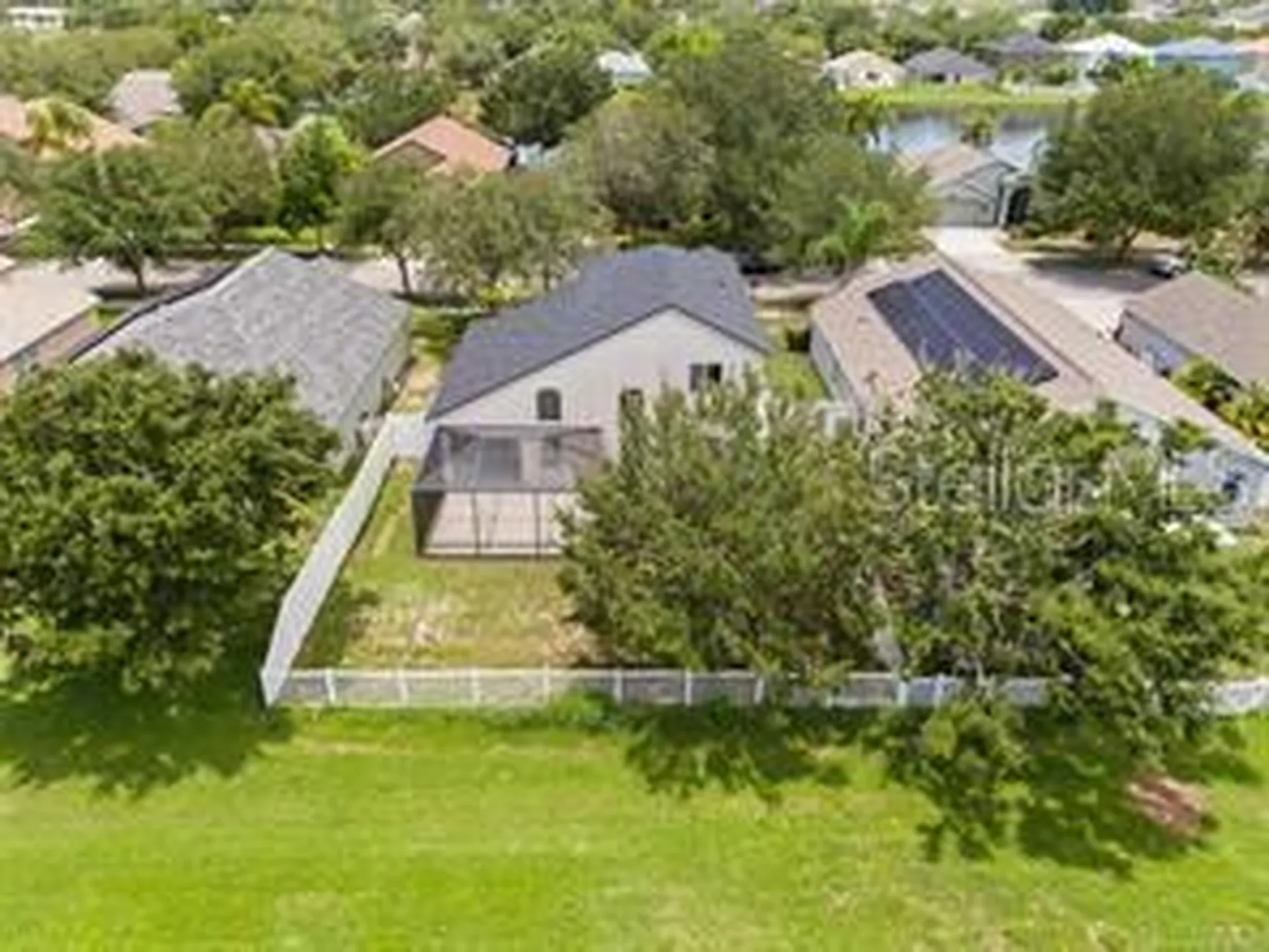 2324 Potomac Mark Place Ruskin FL 33570