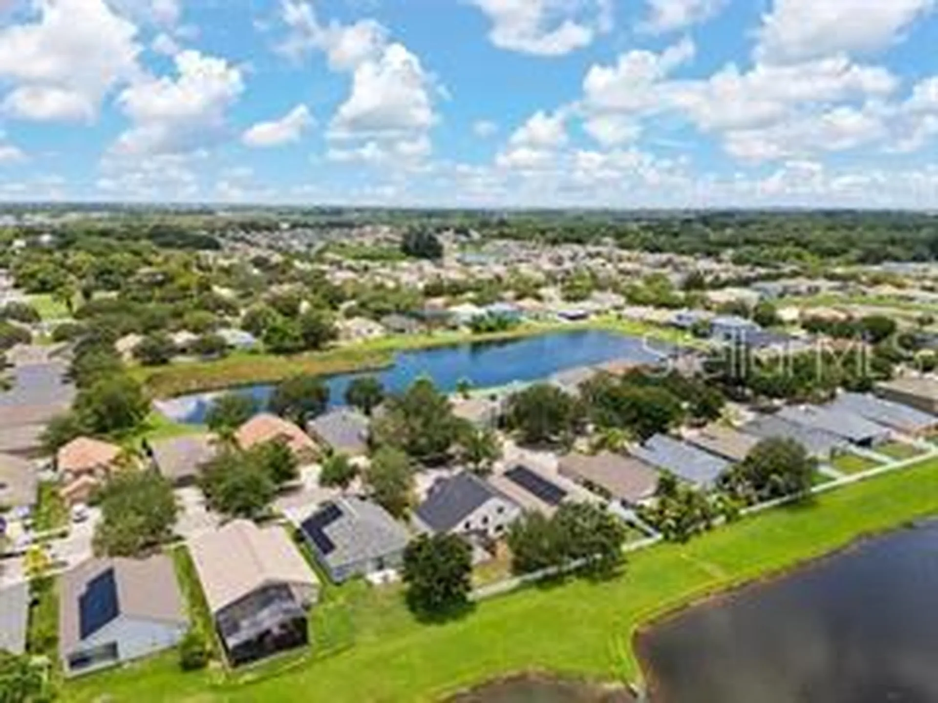2324 Potomac Mark Place Ruskin FL 33570