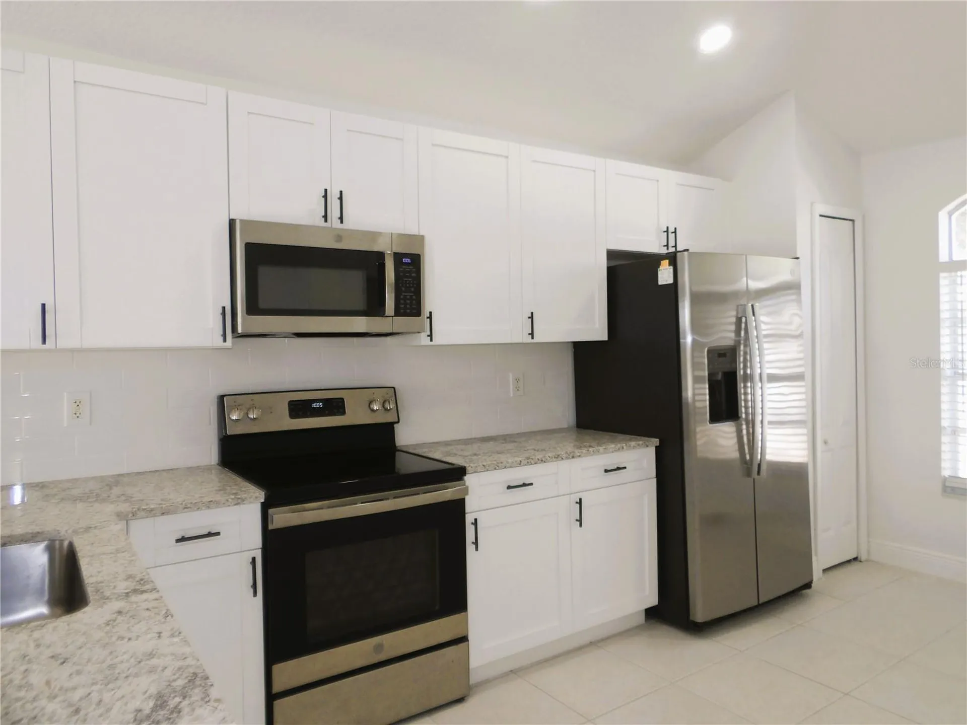 2324 Potomac Mark Place Ruskin FL 33570