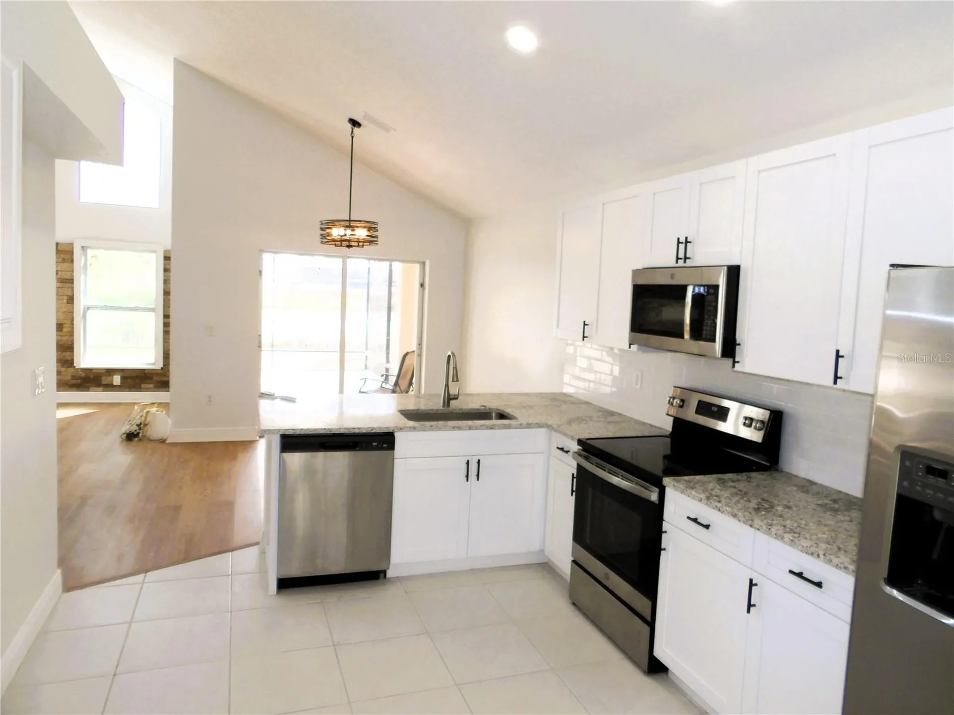 2324 Potomac Mark Place Ruskin FL 33570