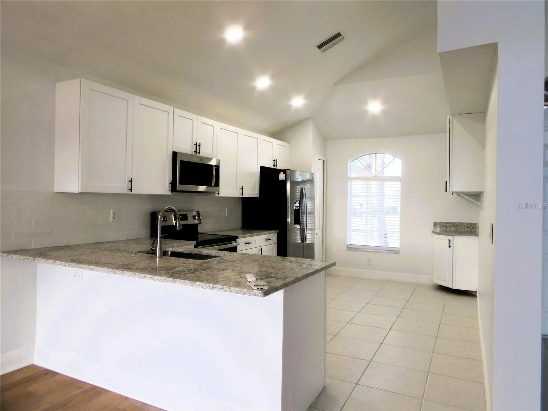 2324 Potomac Mark Place Ruskin FL 33570