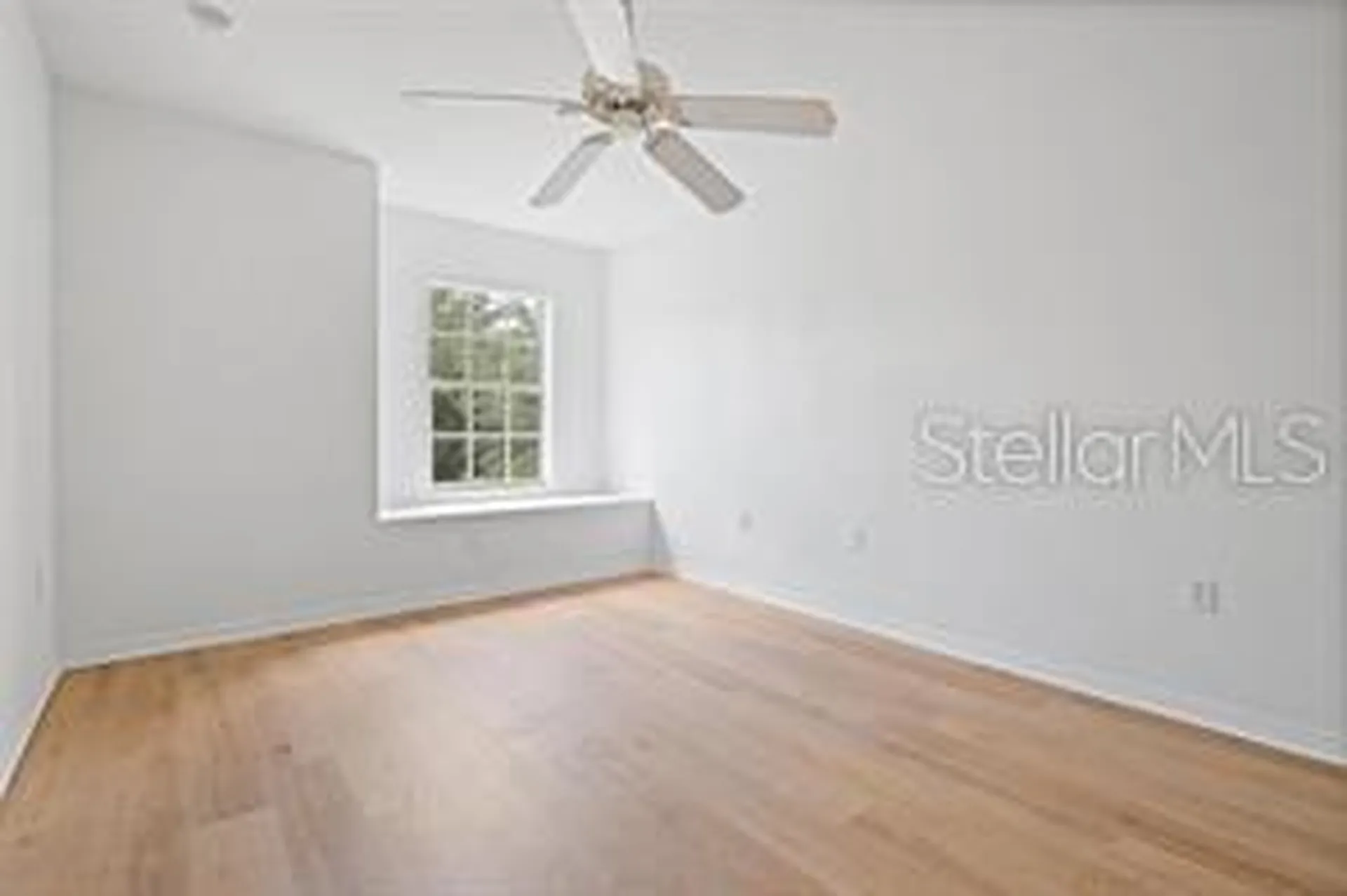 2324 Potomac Mark Place Ruskin FL 33570