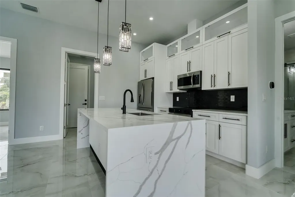 10474 Winnipeg Street Port Charlotte FL 33981