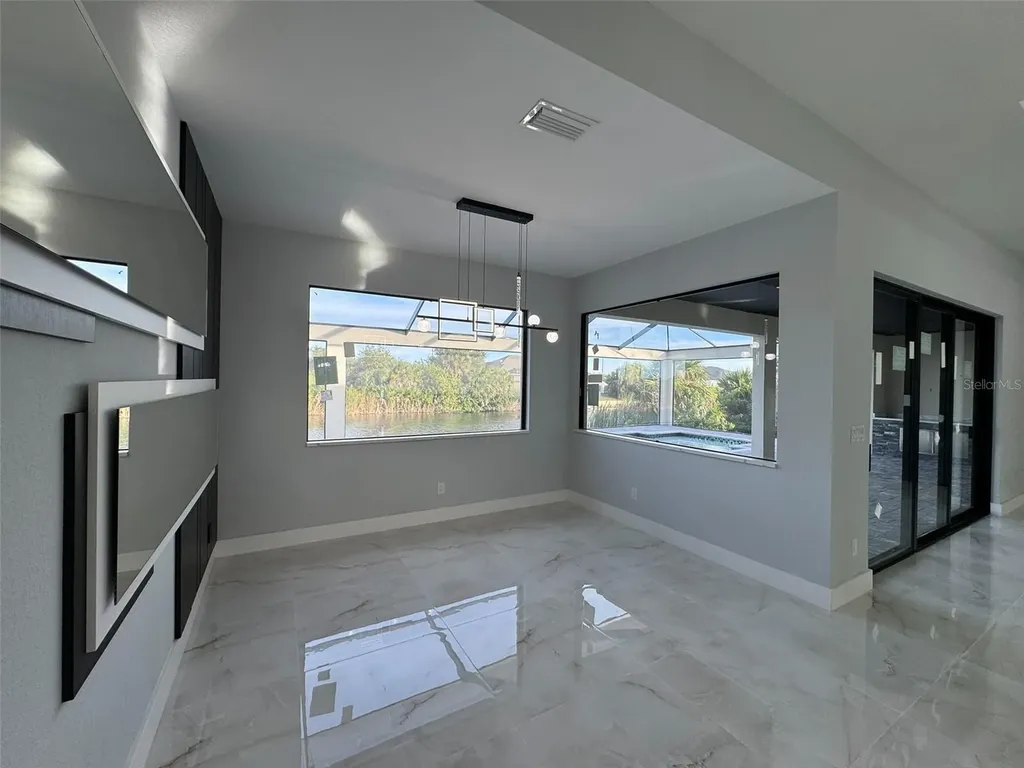 10474 Winnipeg Street Port Charlotte FL 33981