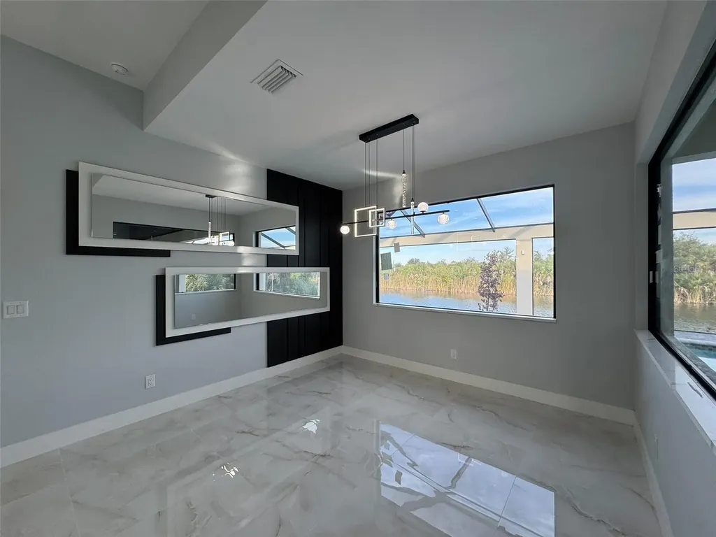 10474 Winnipeg Street Port Charlotte FL 33981