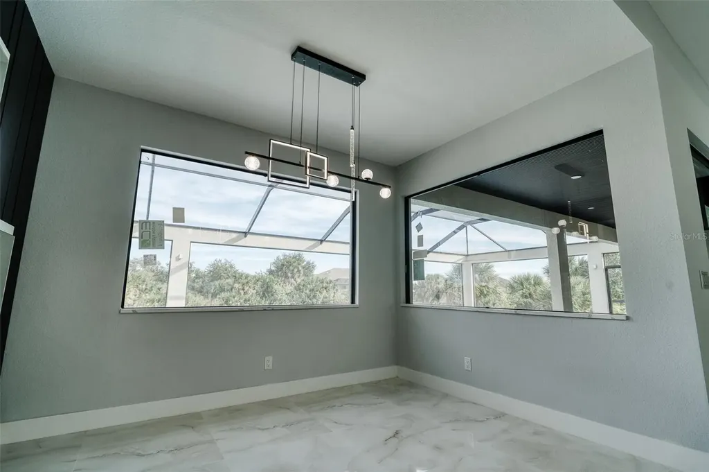 10474 Winnipeg Street Port Charlotte FL 33981
