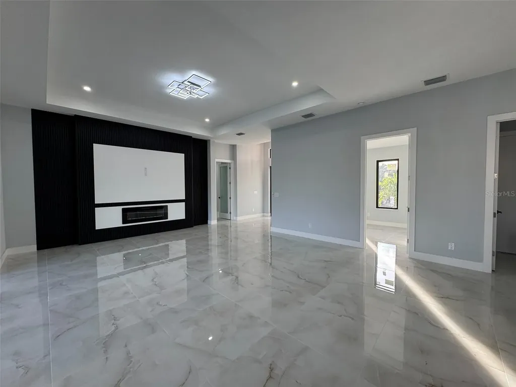 10474 Winnipeg Street Port Charlotte FL 33981