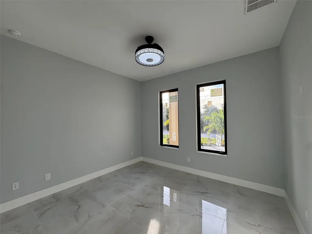 10474 Winnipeg Street Port Charlotte FL 33981