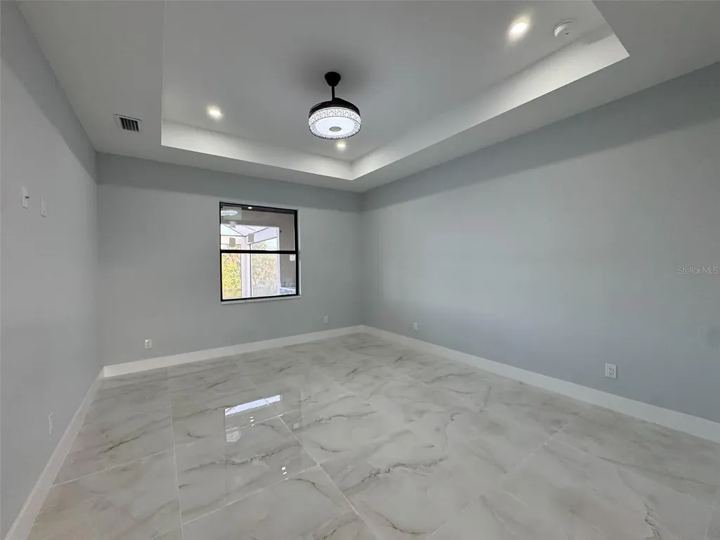 10474 Winnipeg Street Port Charlotte FL 33981