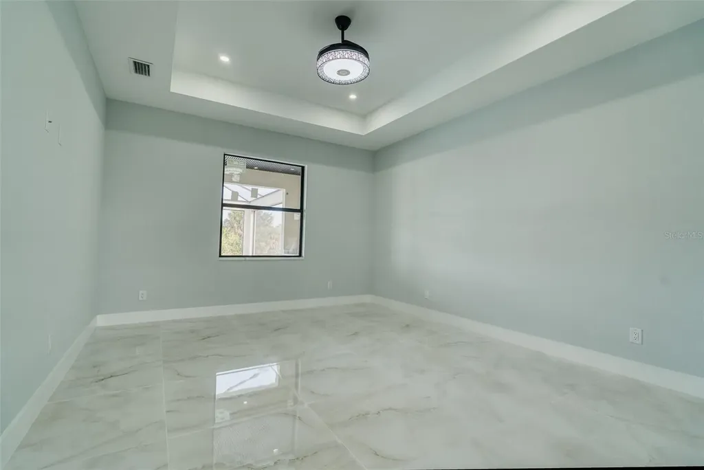 10474 Winnipeg Street Port Charlotte FL 33981