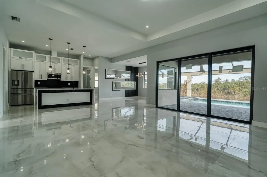 10474 Winnipeg Street Port Charlotte FL 33981
