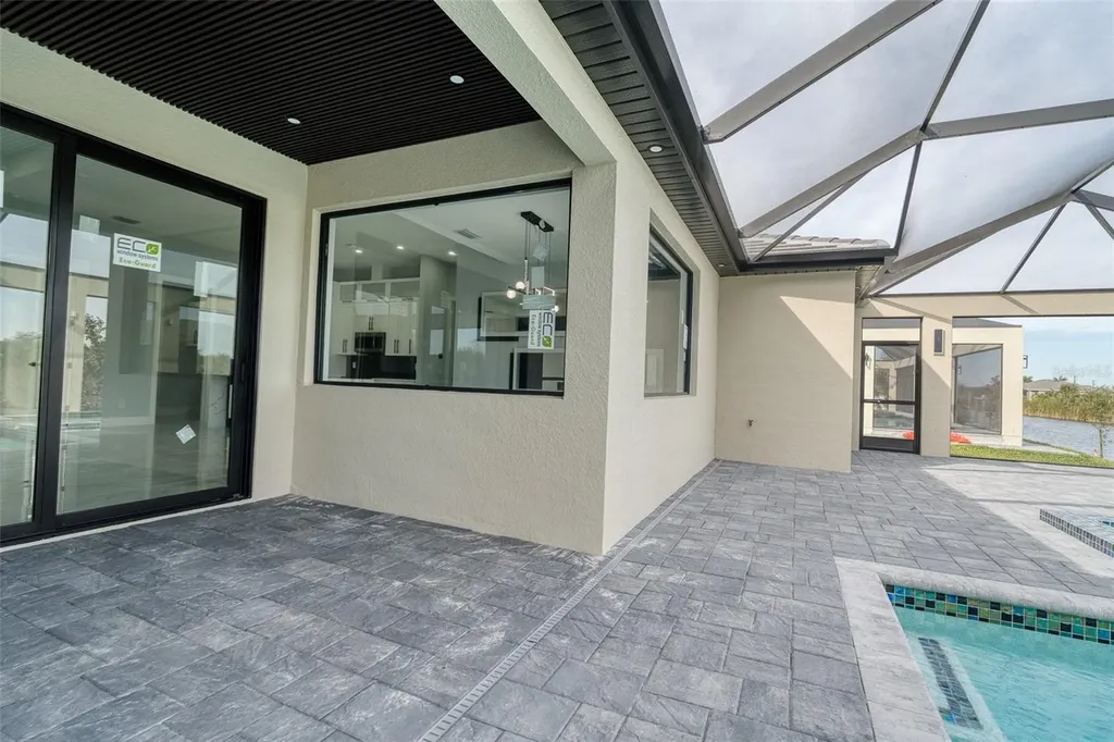 10474 Winnipeg Street Port Charlotte FL 33981