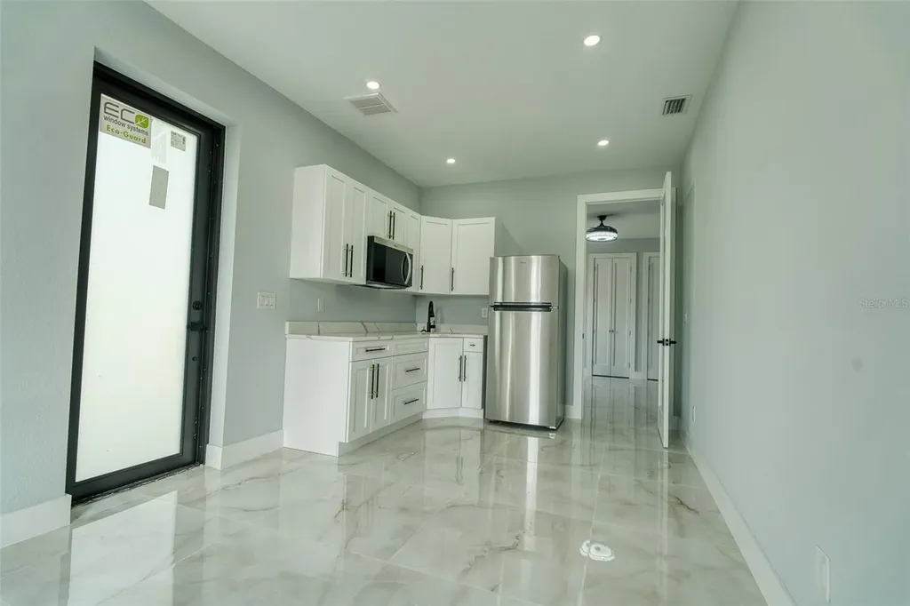 10474 Winnipeg Street Port Charlotte FL 33981