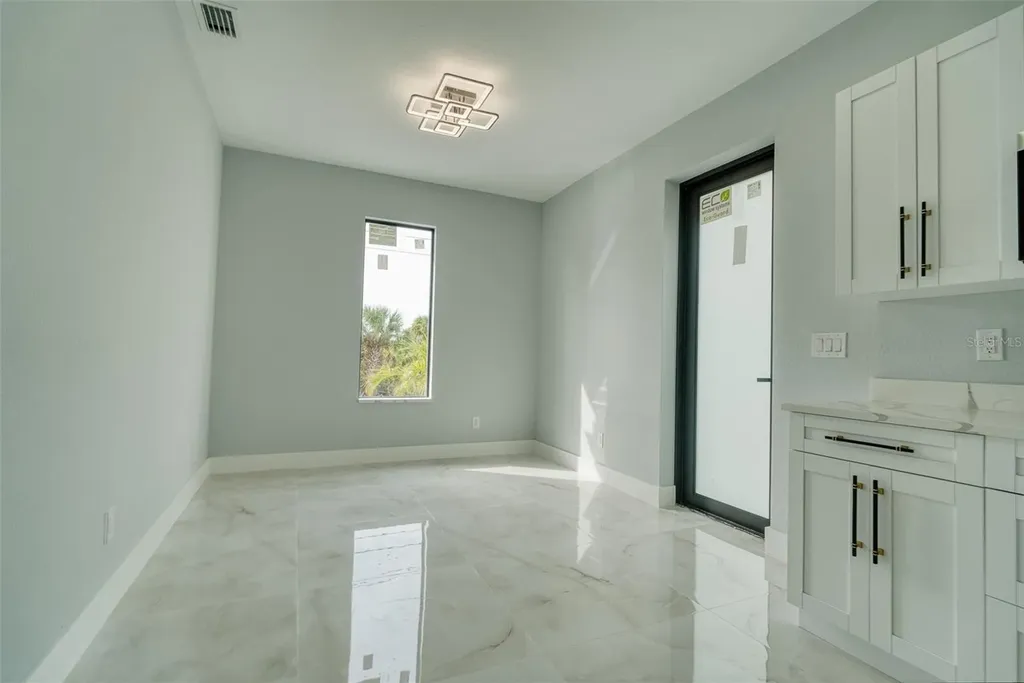 10474 Winnipeg Street Port Charlotte FL 33981