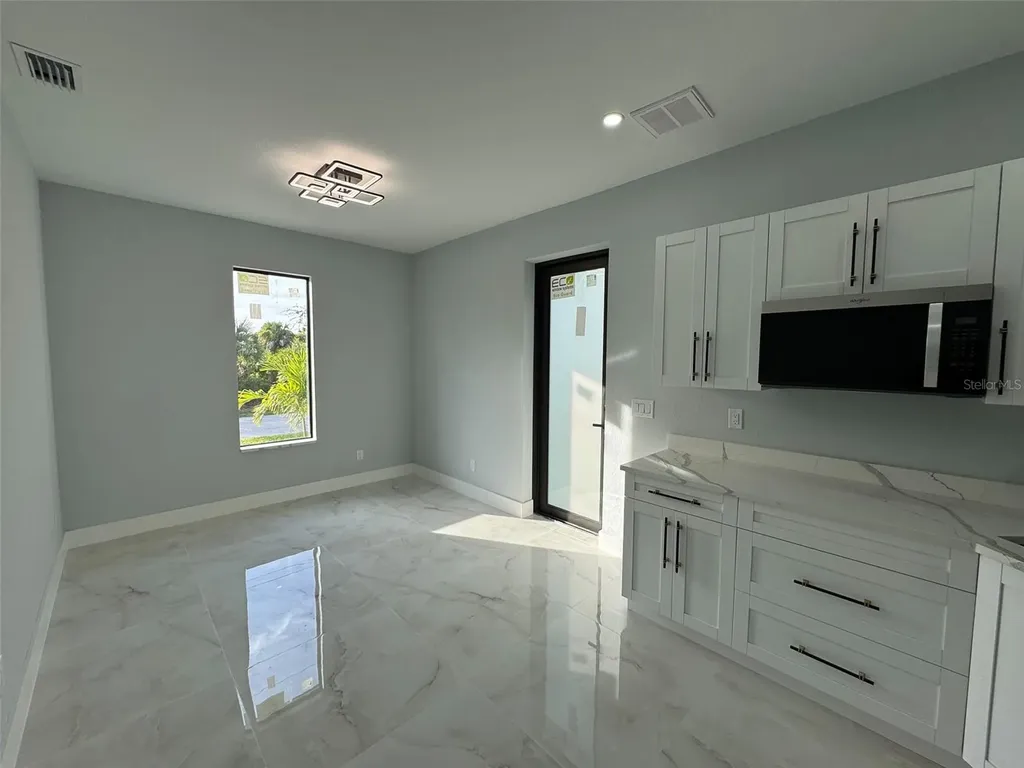 10474 Winnipeg Street Port Charlotte FL 33981