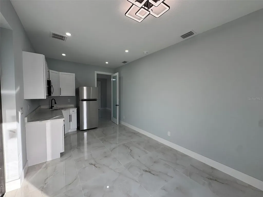 10474 Winnipeg Street Port Charlotte FL 33981