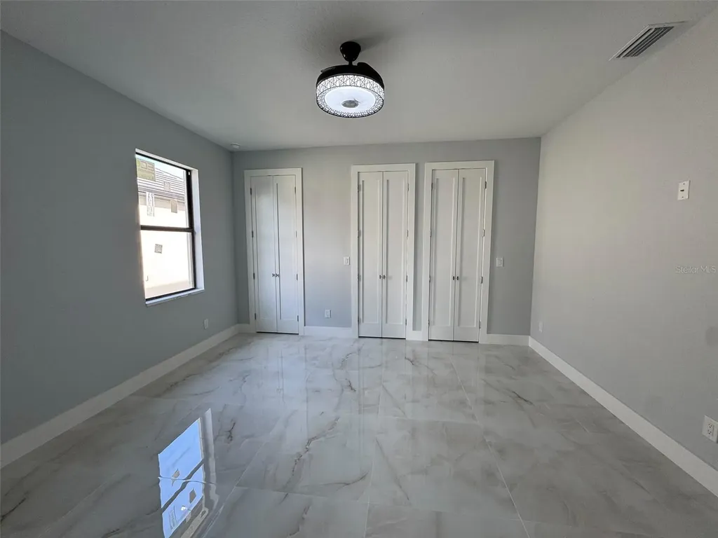 10474 Winnipeg Street Port Charlotte FL 33981