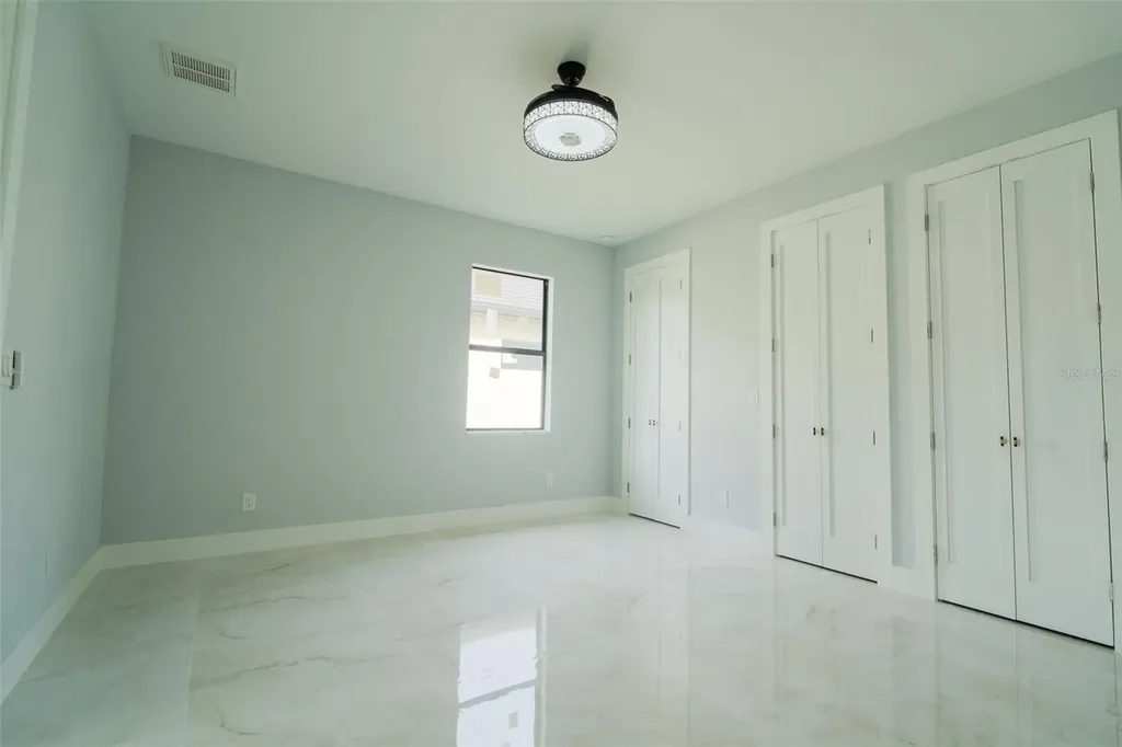10474 Winnipeg Street Port Charlotte FL 33981