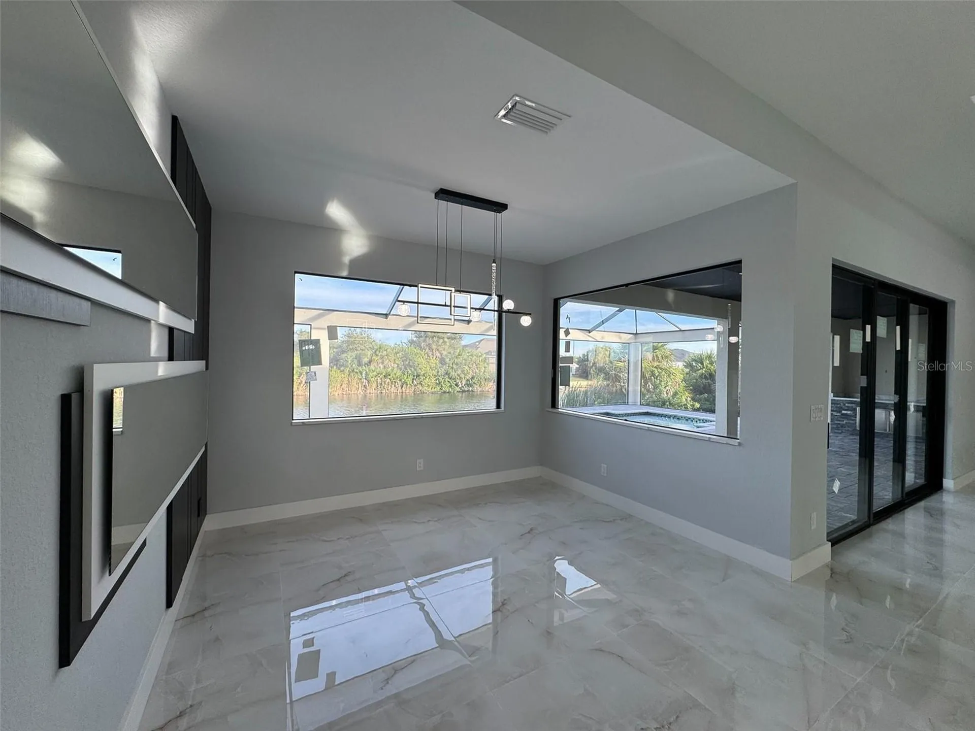 10474 Winnipeg Street Port Charlotte FL 33981