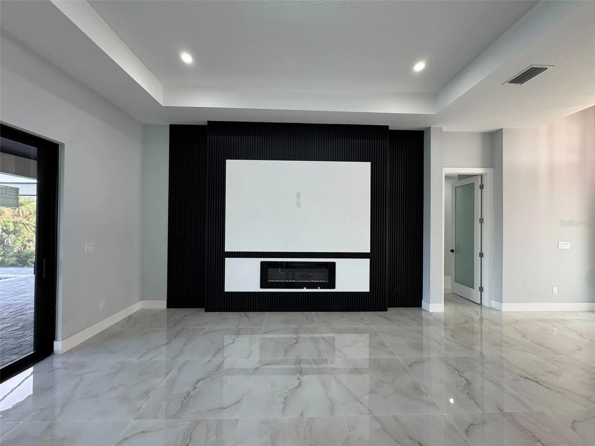 10474 Winnipeg Street Port Charlotte FL 33981