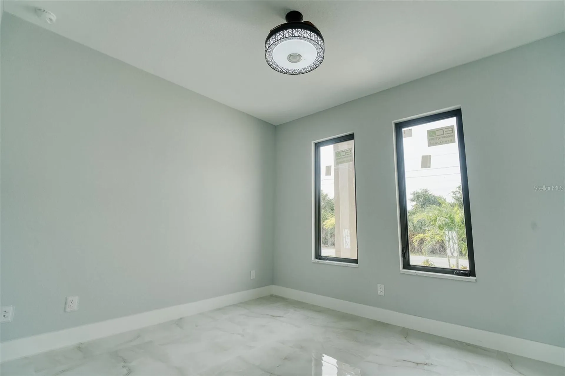10474 Winnipeg Street Port Charlotte FL 33981