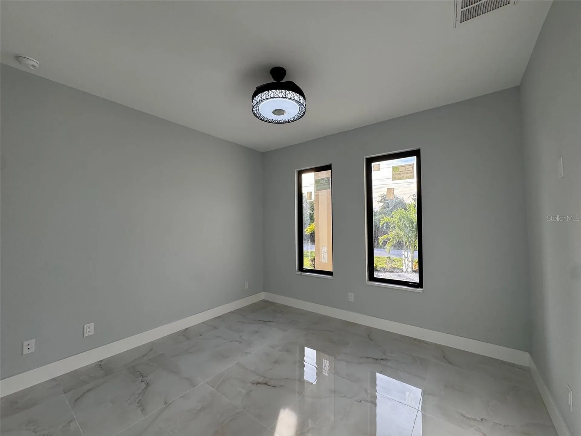 10474 Winnipeg Street Port Charlotte FL 33981