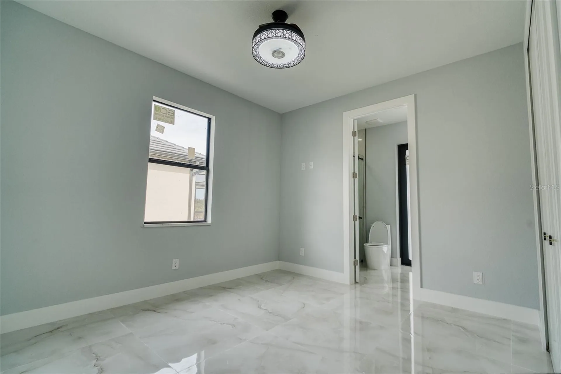 10474 Winnipeg Street Port Charlotte FL 33981