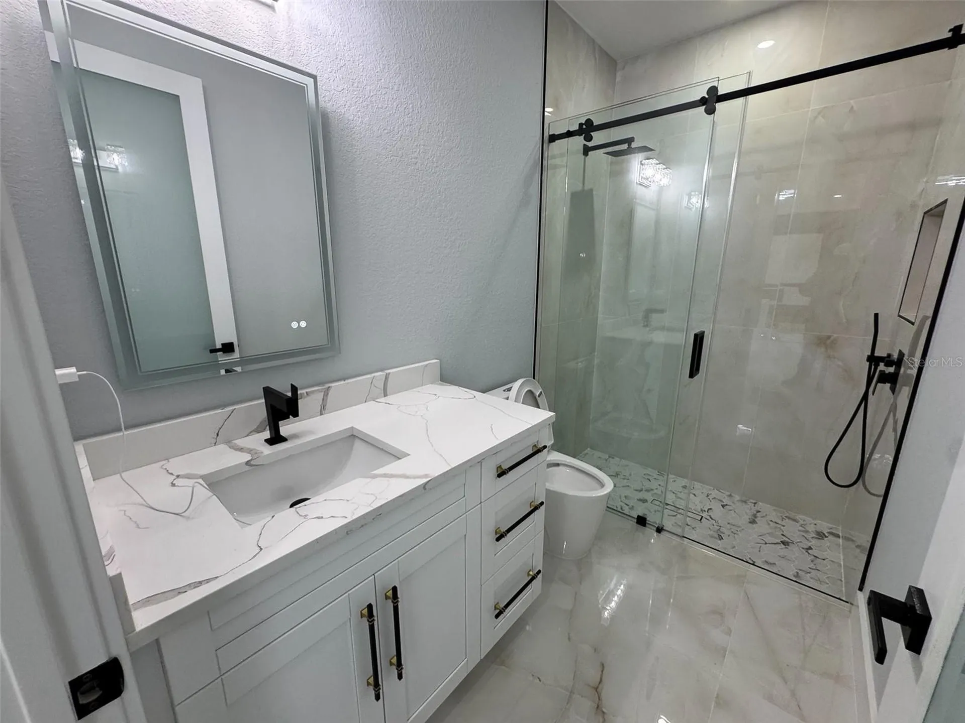 10474 Winnipeg Street Port Charlotte FL 33981