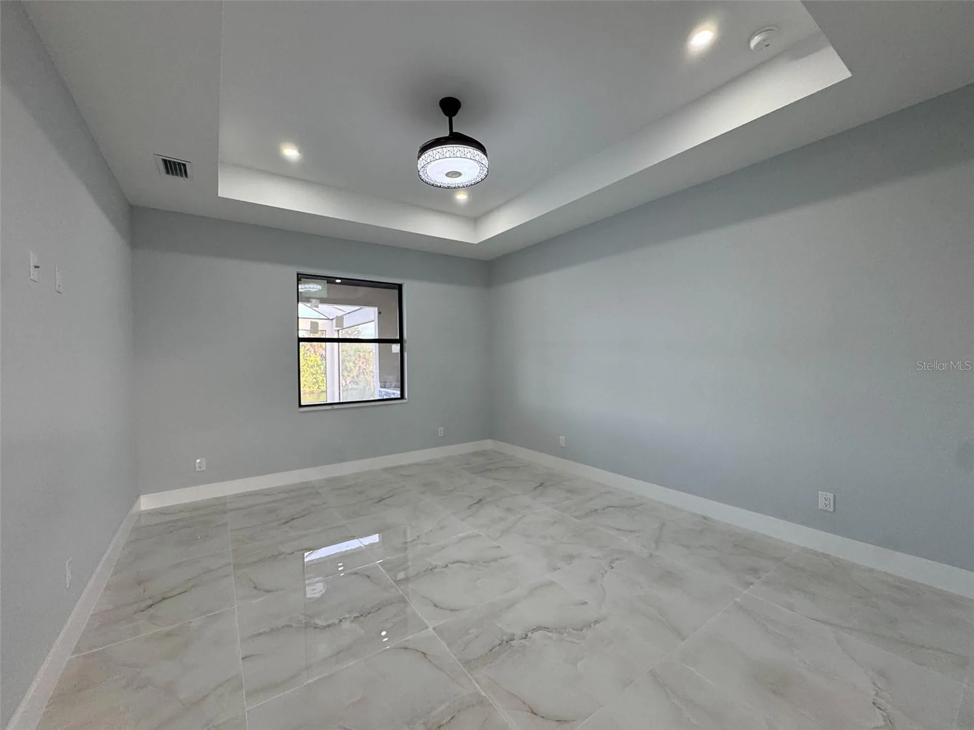 10474 Winnipeg Street Port Charlotte FL 33981