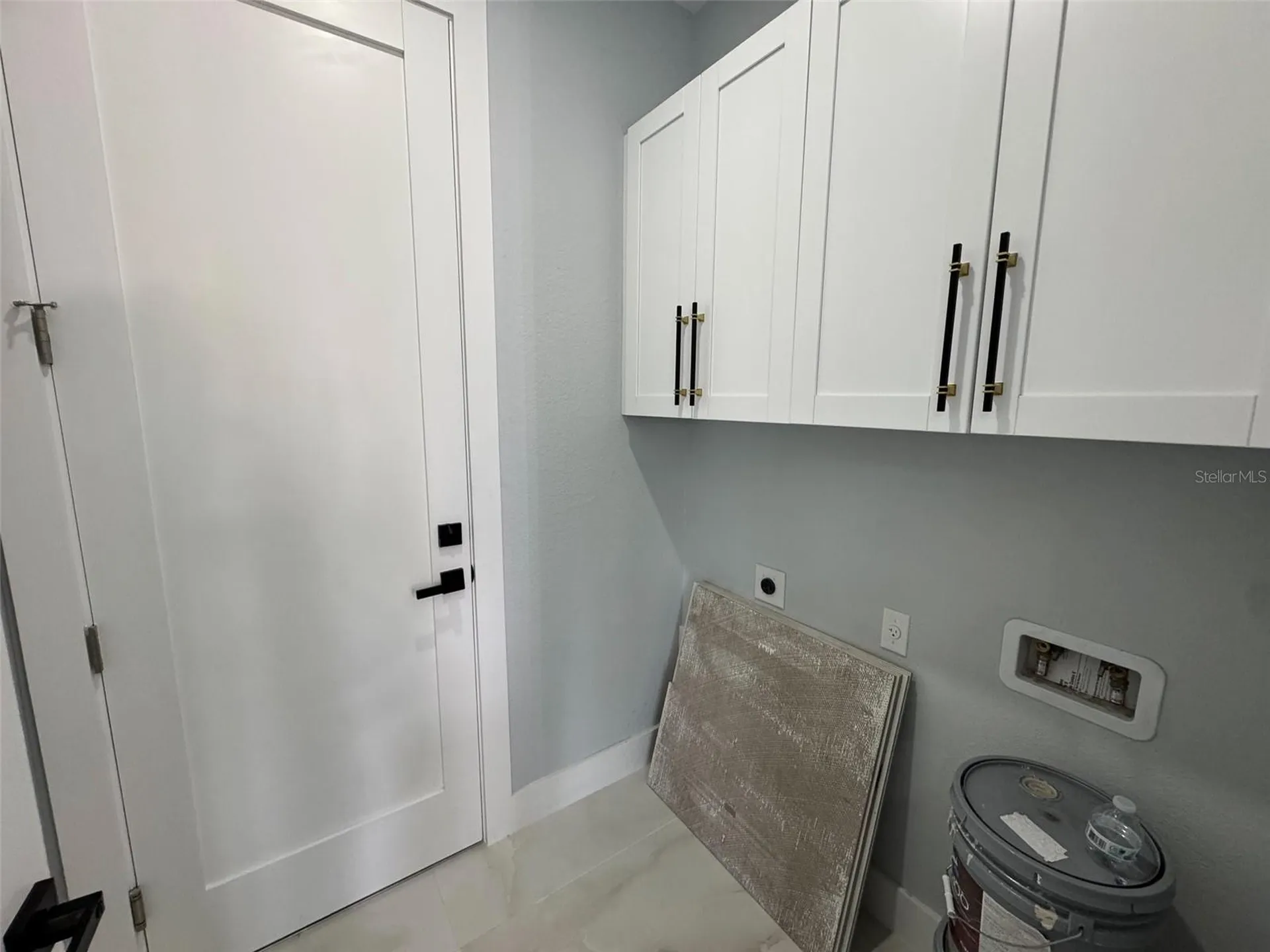 10474 Winnipeg Street Port Charlotte FL 33981