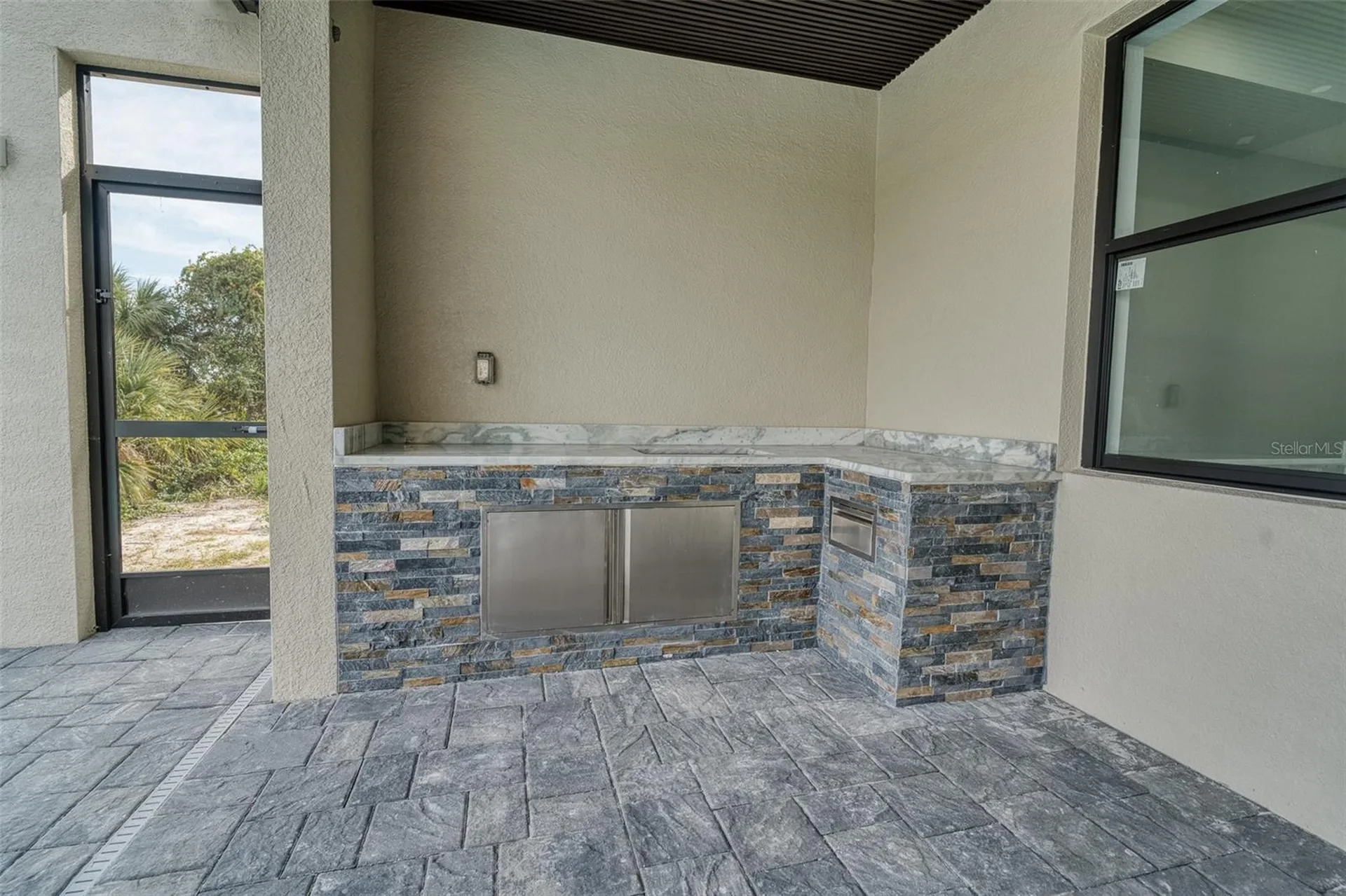 10474 Winnipeg Street Port Charlotte FL 33981