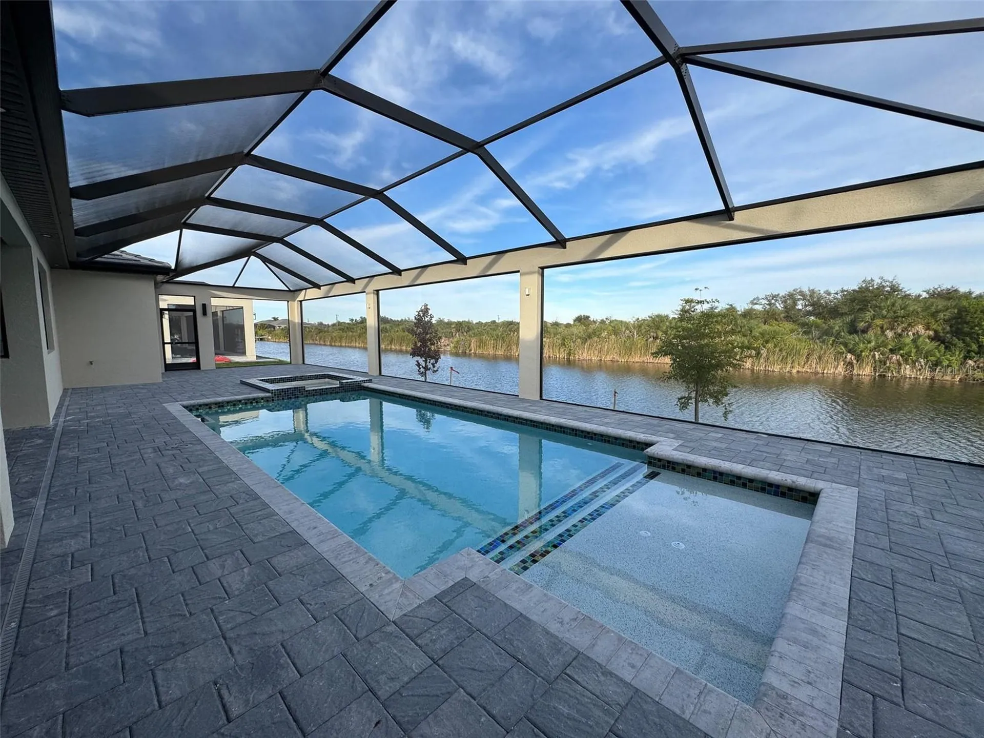10474 Winnipeg Street Port Charlotte FL 33981